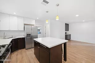 4815 N 14th Ave, Phoenix, AZ 85013 - Photo 6