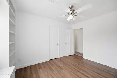 4815 N 14th Avenue, Phoenix, AZ 85013 - Photo 14