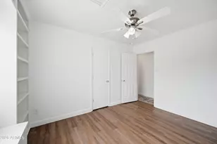 4815 N 14th Ave, Phoenix, AZ 85013 - Photo 14