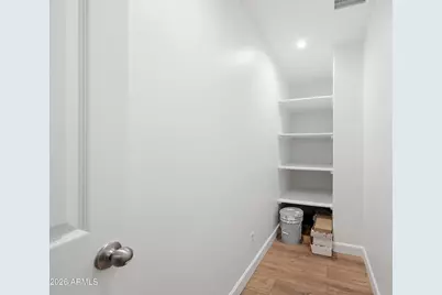 4815 N 14th Avenue, Phoenix, AZ 85013 - Photo 20