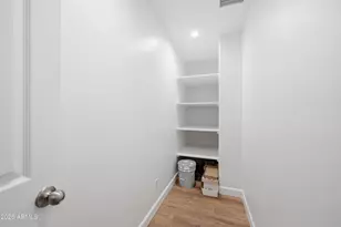 4815 N 14th Ave, Phoenix, AZ 85013 - Photo 20