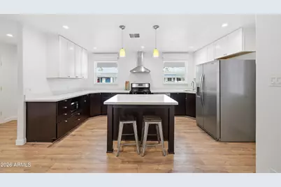 4815 N 14th Avenue, Phoenix, AZ 85013 - Photo 4