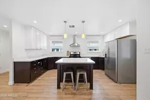 4815 N 14th Ave, Phoenix, AZ 85013 - Photo 4