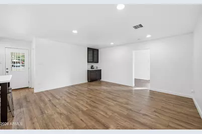 4815 N 14th Avenue, Phoenix, AZ 85013 - Photo 8