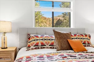 260 Montazona Trl, Sedona, AZ 86351 - Photo 16