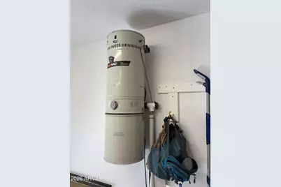 260 Montazona Trail, Sedona, AZ 86351 - Photo 32