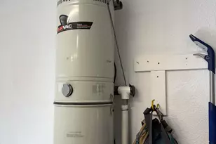 260 Montazona Trl, Sedona, AZ 86351 - Photo 32