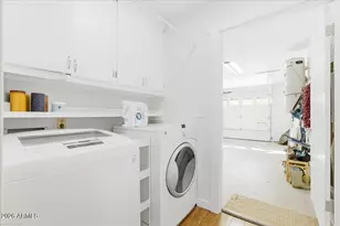 260 Montazona Trl, Sedona, AZ 86351 - Photo 22