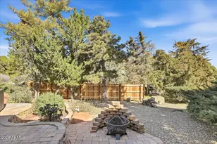 260 Montazona Trl, Sedona, AZ 86351 - Photo 30