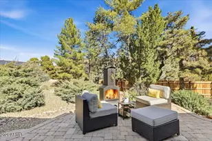 260 Montazona Trl, Sedona, AZ 86351 - Photo 24