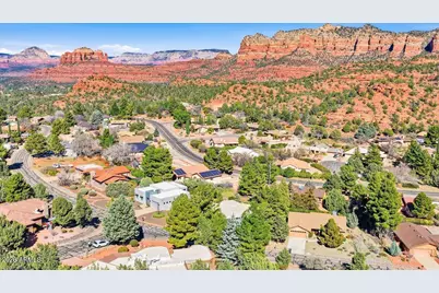 260 Montazona Trail, Sedona, AZ 86351 - Photo 40