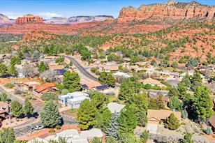 260 Montazona Trl, Sedona, AZ 86351 - Photo 40