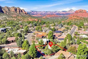 260 Montazona Trl, Sedona, AZ 86351 - Photo 36