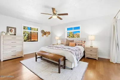 260 Montazona Trail, Sedona, AZ 86351 - Photo 14