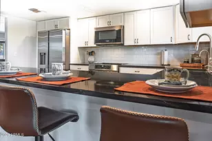 260 Montazona Trl, Sedona, AZ 86351 - Photo 12