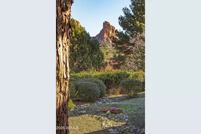 260 Montazona Trail, Sedona, AZ 86351 - Photo 28