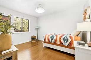 260 Montazona Trl, Sedona, AZ 86351 - Photo 20