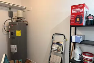 260 Montazona Trl, Sedona, AZ 86351 - Photo 34