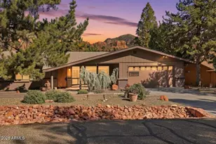 260 Montazona Trl, Sedona, AZ 86351 - Photo 42