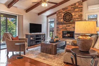 260 Montazona Trail, Sedona, AZ 86351 - Photo 6