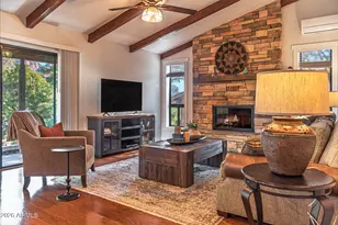 260 Montazona Trl, Sedona, AZ 86351 - Photo 6