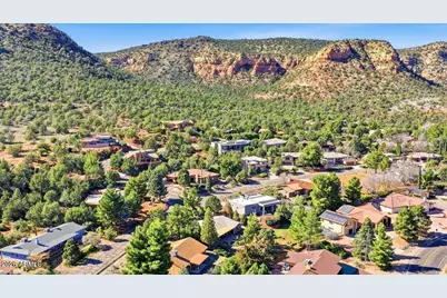 260 Montazona Trail, Sedona, AZ 86351 - Photo 38