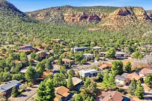 260 Montazona Trl, Sedona, AZ 86351 - Photo 38