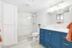 260 Montazona Trl, Sedona, AZ 86351 - Photo 18