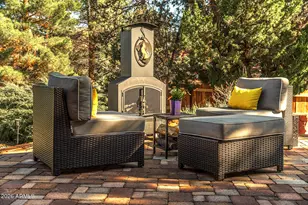 260 Montazona Trl, Sedona, AZ 86351 - Photo 4