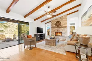 260 Montazona Trl, Sedona, AZ 86351 - Photo 8