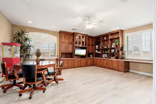 4107 E Pullman Rd, Cave Creek, AZ 85331 - Photo 28