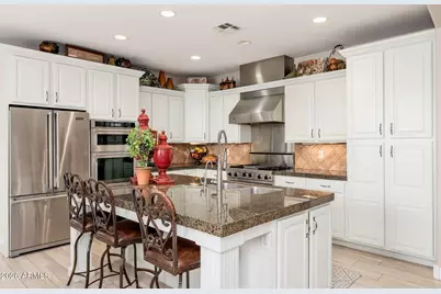 4107 E Pullman Road, Cave Creek, AZ 85331 - Photo 8