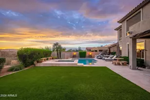 4107 E Pullman Rd, Cave Creek, AZ 85331 - Photo 48