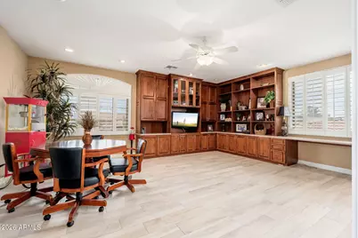 4107 E Pullman Road, Cave Creek, AZ 85331 - Photo 28