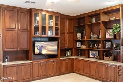 4107 E Pullman Road, Cave Creek, AZ 85331 - Photo 26