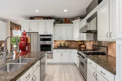 4107 E Pullman Road, Cave Creek, AZ 85331 - Photo 10