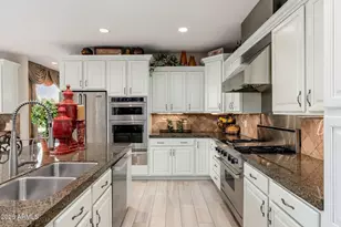 4107 E Pullman Rd, Cave Creek, AZ 85331 - Photo 10