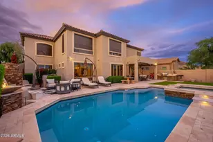 4107 E Pullman Rd, Cave Creek, AZ 85331 - Photo 54