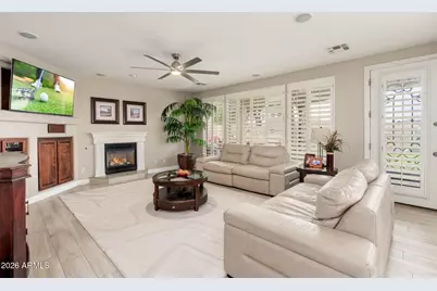 4107 E Pullman Road, Cave Creek, AZ 85331 - Photo 18