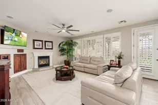 4107 E Pullman Rd, Cave Creek, AZ 85331 - Photo 18