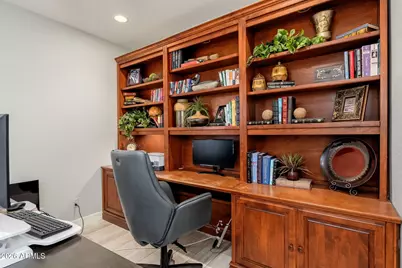 4107 E Pullman Road, Cave Creek, AZ 85331 - Photo 22