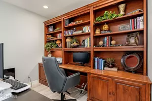 4107 E Pullman Rd, Cave Creek, AZ 85331 - Photo 22