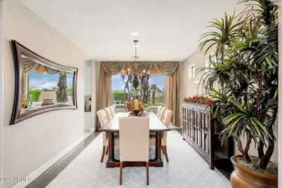 4107 E Pullman Road, Cave Creek, AZ 85331 - Photo 14