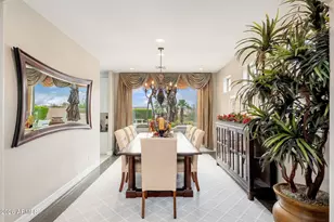 4107 E Pullman Rd, Cave Creek, AZ 85331 - Photo 14