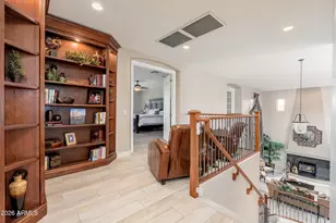 4107 E Pullman Rd, Cave Creek, AZ 85331 - Photo 24