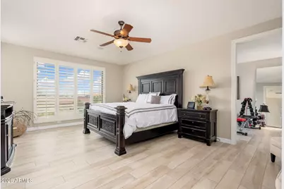 4107 E Pullman Road, Cave Creek, AZ 85331 - Photo 30