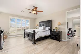 4107 E Pullman Rd, Cave Creek, AZ 85331 - Photo 30