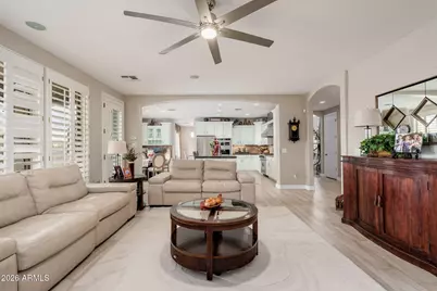 4107 E Pullman Road, Cave Creek, AZ 85331 - Photo 16