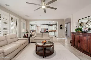 4107 E Pullman Rd, Cave Creek, AZ 85331 - Photo 16