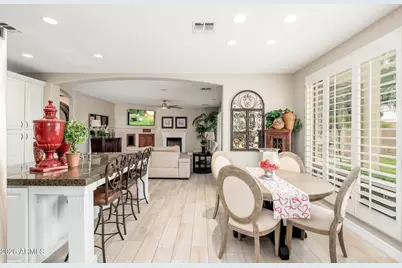 4107 E Pullman Road, Cave Creek, AZ 85331 - Photo 12